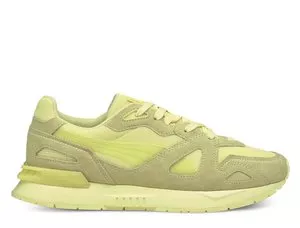 "Puma Mirage Mox Mono Damskie Żółte (37516504)"