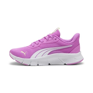 PUMA Młodzieżowe buty do biegania FlexFocus Lite Modern, Buty, Różowy,