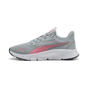 Zdjęcie produktu PUMA Młodzieżowe buty do biegania FlexFocus Lite Modern, Buty, Szary