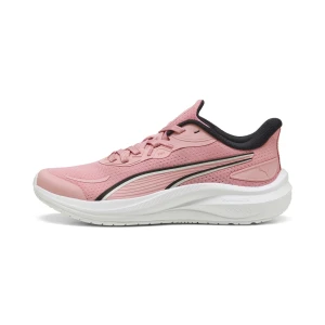 PUMA Młodzieżowe buty Skyrocket Lite 2, Buty, Różowy,
