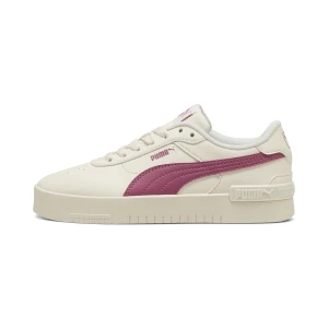 PUMA Młodzieżowe sneakersy Jola, Buty, Biały,