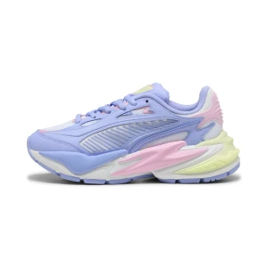 PUMA Młodzieżowe sneakersy RS Surge Toys, Buty, Biały,