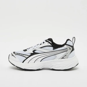 Zdjęcie produktu PUMA Puma Morphic kobiety Lifestyle biały rozmiar Buty