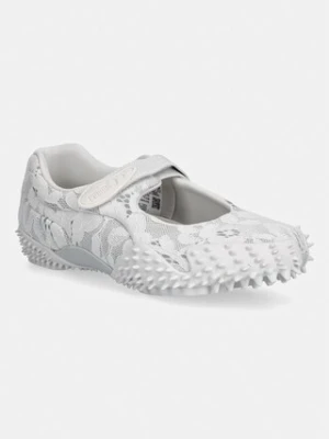 Puma Mostro baleriny