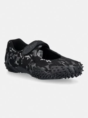 Puma Mostro baleriny