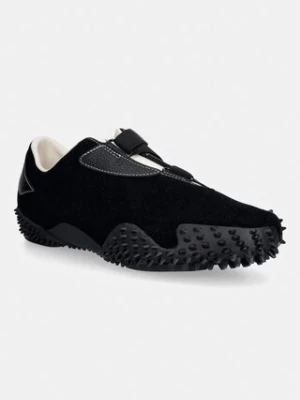 Zdjęcie produktu Puma Mostro Icons sneakersy zamszowe