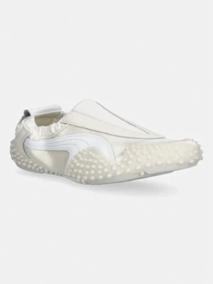 Puma Mostro Move Venus WNS sneakersy damskie