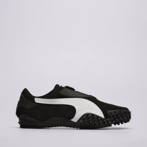 Zdjęcie produktu Puma Mostro Og czarny