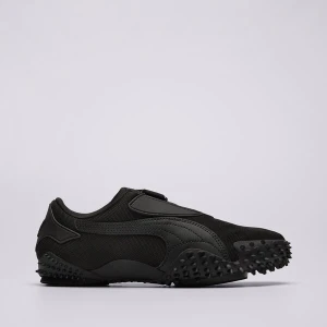 Puma Mostro Og Prime