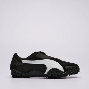 Puma Mostro Og Prime