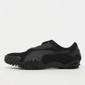 PUMA Mostro OG Prime black/black mężczyźni Lifestyle czarny rozmiar Buty