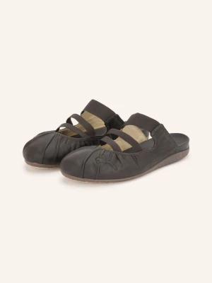 Puma Mule Speedcat braun CIEMNOBRĄZOWY