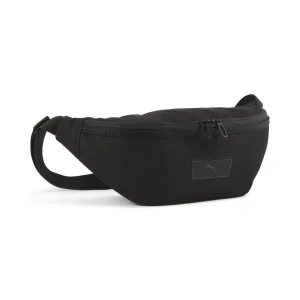 PUMA Nerka Essentials 2 l, Akcesoria, Czarny,