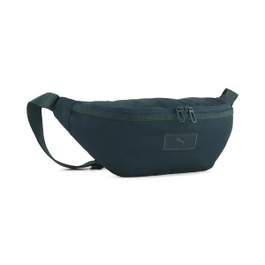 PUMA Nerka Essentials 2 l, Akcesoria, Zielony,