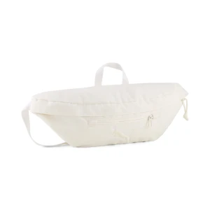 PUMA Nerka Essentials XL 3 l, Akcesoria, Biały,