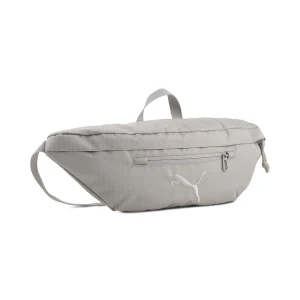 PUMA Nerka Essentials XL 3 l, Akcesoria, Szary,