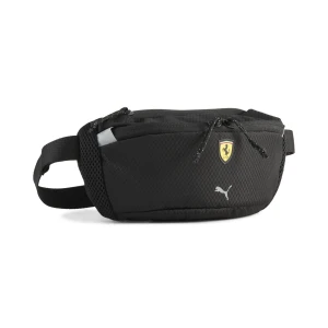 PUMA Nerka Scuderia Ferrari 1,5 l, Akcesoria, Czarny,