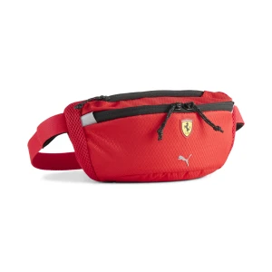 PUMA Nerka Scuderia Ferrari 1,5 l, Akcesoria, Czerwony,