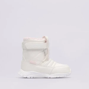 Puma Nieve Boot Wtr Ac Inf