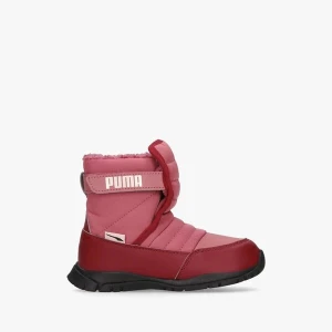 Puma Nieve Boot Wtr Ac Inf
