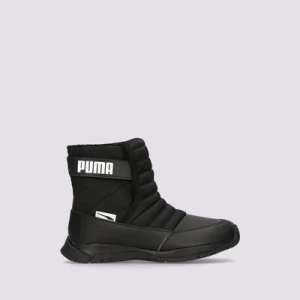 Puma Nieve Boot Wtr Ac Ps
