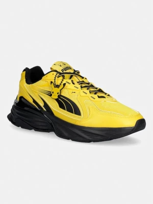 Puma Nitro PIKACHU Pokémon sneakersy damskie
