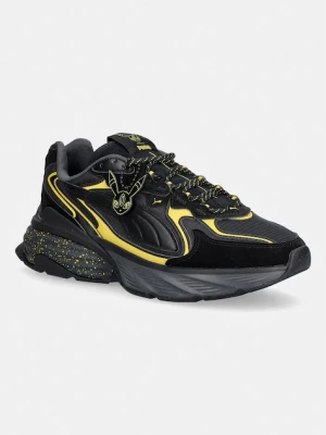 Zdjęcie produktu Puma Nitro UMBREON Pokémon sneakersy