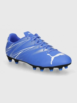 Puma obuwie piłkarskie korki Attacanto