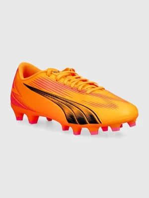 Puma obuwie piłkarskie korki Ultra Play