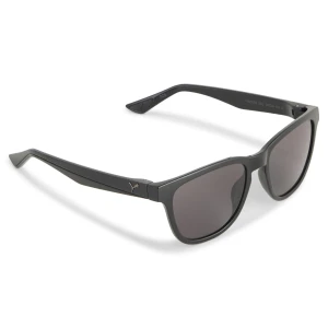 PUMA Okulary przeciwsłoneczne Sport Lifestyle, Akcesoria, Czarny,
