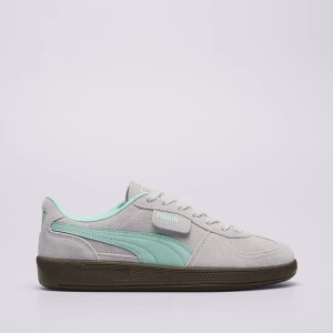 Puma Palermo