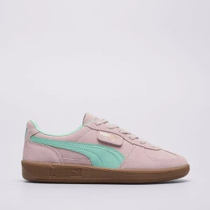 Puma Palermo