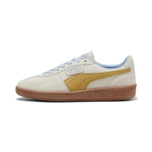 PUMA Palermo, Buty, Biały,