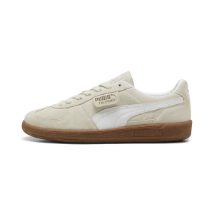 PUMA Palermo, Buty, Biały,