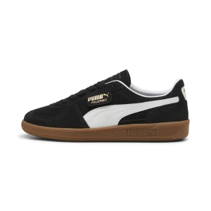 Zdjęcie produktu PUMA Palermo, Buty, Czarny,
