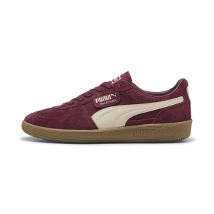 PUMA Palermo, Buty, Czerwony,