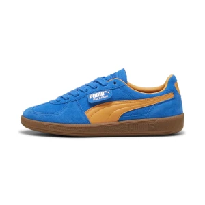 PUMA Palermo, Buty, Niebieski,