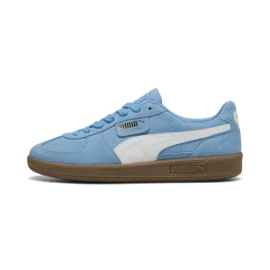 Zdjęcie produktu PUMA Palermo, Buty, Niebieski