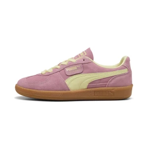 PUMA Palermo, Buty, Różowy,