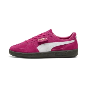 PUMA Palermo, Buty, Różowy,