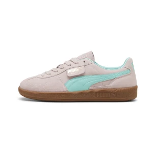 PUMA Palermo, Buty, Różowy,
