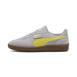 PUMA Palermo, Buty, Szary,