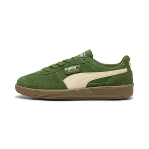 PUMA Palermo, Buty, Zielony