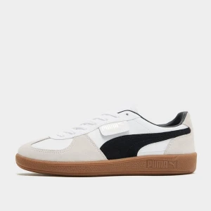 Puma Palermo Lth