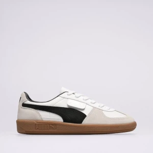Puma Palermo Lth