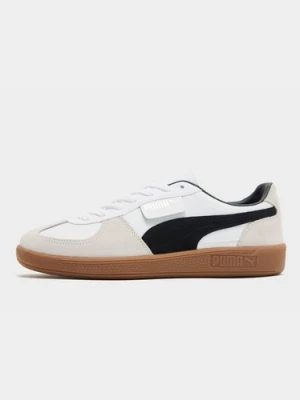 Puma Palermo Lth
