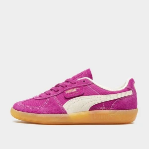 Puma Palermo Vintage