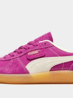 Puma Palermo Vintage