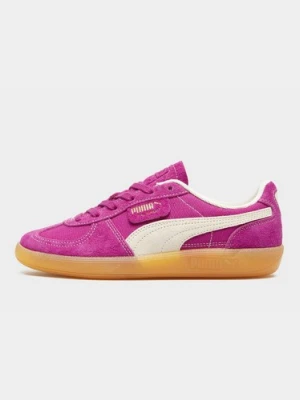 Puma Palermo Vintage