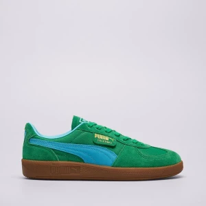 Puma Palermo Vintage Update
